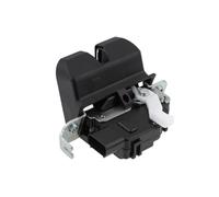 TAILGATE CENTRAL LOCKING For KIA SORENTO 2016-