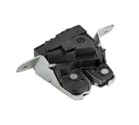 TAILGATE CENTRAL LOCKING FOR MERCEDES KLASA C T-MODEL S204 2008-