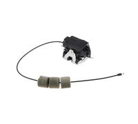 TAILGATE CENTRAL LOCKING FOR MERCEDES M KLASA W164 2005-2007