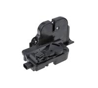 TAILGATE CENTRAL LOCKING FOR MERCEDES VIANO VITO; W639 2003-