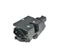 NTY EZC-PL-034 Door lock