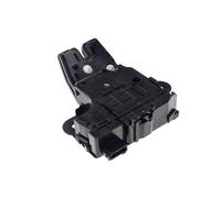 TAILGATE CENTRAL LOCKING FOR OPEL INSIGNIA ASTRA J