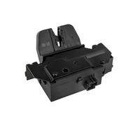 TAILGATE CENTRAL LOCKING FOR OPEL SIGNUM 03- VECTRA C COMBI 03-
