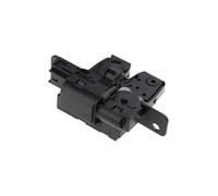 TAILGATE CENTRAL LOCKING For RENAULT KANGOO 2008-