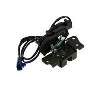 Original NTY Tailgate Lock EZC-TY-061 For Lexus Toyota