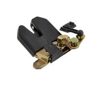 TAILGATE CENTRAL LOCKING For VW BORA 1998-2005