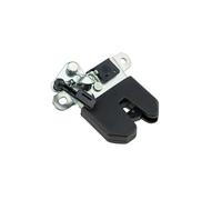 TAILGATE CENTRAL LOCKING For VW BORA 1998-2005