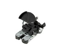 TAILGATE CENTRAL LOCKING For VW PASSAT B7 SEDAN 2012-