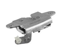 TAILGATE CENTRAL LOCKING LEFT FOR TOYOTA HILUX 2005-