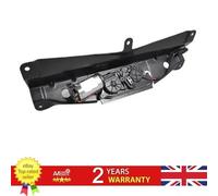 Closing aid, tailgate VEMO V20-85-0204 for BMW X5 (E70) 3 2006-2008