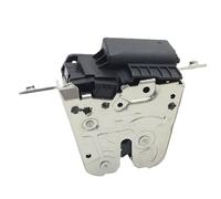 Tailgate Compatible with Benz for Class H247 X156 Auto Parts Rear Tailgate Boot Lock Actuator Latch Lock Latch OEM：A0997400000