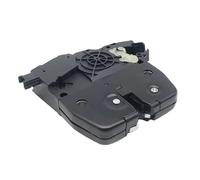 Tailgate Compatible with BMW for X5 E70 3.0 D 2006 2007 2008 Parts Rear Tailgate Latch Boot Lid Lock Actuator OEM：51247308849 51247206579