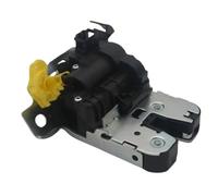 Tailgate Compatible with for 2022- Trunk Rear Tailgate Boot Lock Latch Actuator OEM： 5TA827505D 5TA827505A 5NA827505