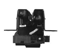 Tailgate Compatible with for Megane Mk2 2002-2009 Car Rear Tailgate Boot Door Lock Catch Latch OEM： 8200076240 8200497798