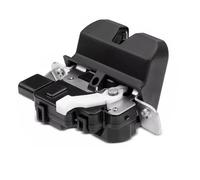 Tailgate Compatible With Kia For Sorento 2016 2017 2018 2019 2020 Rear Trunk Door Lock Actuator Motor Tail Gate Latch Lock OEM:81230-C5000