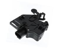 Tailgate Control Module Car Rear Trunk Liftgate Door Lock Actuator Fit For Cadillac Fit For Escalade Fit For Chevrolet Suburban Tahoe GMC Yukon Trunk Lid Lock Actuator