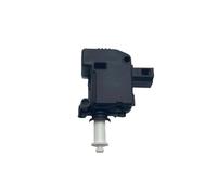 Tailgate Control Module Fit For Audi A2 A4 B6 2001 2002 2003 2004 2005 2-PINS 8E5962115B Remote Trunk Lock Release Actuator Motor Trunk Lid Lock Actuator