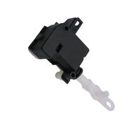 Tailgate Control Module Fit For Audi A4 2002-2005 S4 2004-2005 8E5962115B 8E5 962 115B 8E5 962 115 B Remote Trunk Lock Release Actuator Motor Trunk Lid Lock Actuator