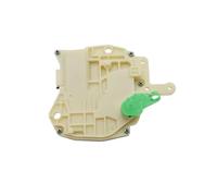 Tailgate Control Module Fit for Honda CR-V CRV Actuator MK2 2002 2006 MK-II 72115-S5A-A01 Rear Right Tailgate Boot Lock Actuator Motor Trunk Lid Lock Actuator