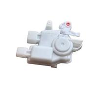 Tailgate Control Module Right Side Door Lock Actuator Fit For Honda Accord 2003-2007 72115SDAA01 72115-SDA-A01 Trunk Lid Lock Actuator