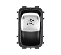 Tailgate Control Switch for Benz for E Class W213 W212 Tailgate | Compatible with E200 E250 E300 2016-2018, easy -and-play install, for durable ABS material