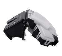 Tailgate Cover Lock Release Actuator Controller for Mazda 2, for 3, for CX-4 and CX-5 (62-310)
