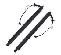 Tailgate Damper Compatible With Buick For Envision 2016-2023 Car Rear Door Electric Tailgate Lifter 22895254