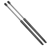 Tailgate Damper Compatible With Cadillac For Escalade 2007-2014 Rear Tailgate Lift Support Struts Shocks Gas Springs 024851 10029990