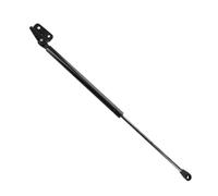 Tailgate Damper Compatible With CR-V 1997 1998 1999 2000 2001 Rear Door Hatch Liftgate Boot Gas Shocks Lift Support Damper