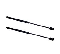 Tailgate Damper Compatible With Focus MK2 Hatchback 2005-2010 Rear Tailgate Boot Trunk Gas Support Struts 4M51A406A10AB 8M51A406A10AB