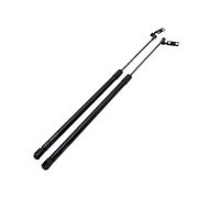 Tailgate Damper Compatible With Mitsubishi For Eclipse 1995-1999 Hatchback 855mm Struts Rear Door Damper Tailgate Trunk Boot Lift Support