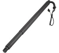 Tailgate Damper Compatible With X4 F26 2014-2018 Electric Tailgate Gas Struts 51247339432 51247339431 Liftgate Power Hatch Lift Back Door Stay Assy(Right side Tailgate)