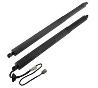 Tailgate Damper DS73N402-A74AC Compatible With Mondeo 2015-2020 Electronic Tailgate Car Rear Power Liftgate Door Strut(Left and Right)