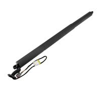 Tailgate Damper EM2BR402-A55AB Compatible With S-Max 2015-2018 Electronic Tailgate Auto Rear Power Liftgate Door Strut Lift Support Struk Shock(Left Rear)