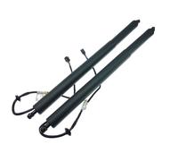 Tailgate Damper KL1Z14B351A Compatible With Lincoln For Navigator 2018-2023 Electronic Tailgate Auto Rear Power Liftgate Door Strut(Left and Right)