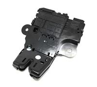 Tailgate Door Boot Lid Lock Compatible with Cadillac for ATS for CTS for XTS for ELR 2013 2014 2015 2016 2017 Rear Trunk Lid Lock Latch Actuator Replacement 13501988