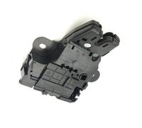 Tailgate Door Boot Lid Lock Compatible with Chevrolet for Camaro for Corvette for Cruze 2011 2012 2013 2014 2015 2016 2017 Rear Trunk Lid Lock Latch Actuator Replacement 13501988