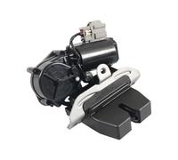 Tailgate Door Boot Lid Lock Compatible with for Edge 2015-2022 for Escape 2018 2019 OEM:GJ5Z7443150B Liftgate Lock Actuator Tailgate Trunk Latch Rear Assembly