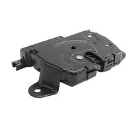 Tailgate Door Boot Lid Lock Compatible with for F45 F46 Car Trunk Lid Lock Door Lock Actuator Tailgate Lock Trunk Lid Lock Latch Actuator 51247348529