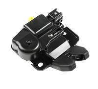 Tailgate Door Boot Lid Lock Compatible with for Tiida for Latio 2007 2008 2009 2010 2011 2012 2013 2014 Tail Gate Rear Trunk Lock Door Lock Solenoid 84631-ED400 84631ED400