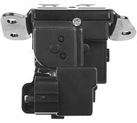 Tailgate Door Boot Lid Lock Compatible with Kia for Sportage 2011-2016 OEM:81230-3W000 812303W000 Car Tailgate Latch Gate Lock Actuator Rear Trunk Door Lid Block