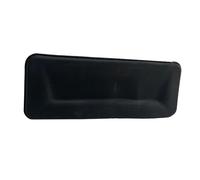 Tailgate Door Button Switch Opener Rear Trunk Boot Handle for Skoda for Octavia 2 A5 II 1Z 2008 2009 2010 2011 2013 1Z0827574C