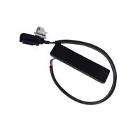Tailgate Door Handle Switch Button for Kia For Niro, Easy Direct Replacement