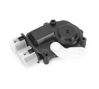 Tailgate Door Latch Trunk Lid Lock Actuator Motor for Elysion RR7 2013-2016 72115-SJK-J01 Car Accessories Trunk Lid Lock