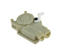 NTY EZC-HD-010 Door lock