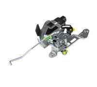 TAILGATE DOOR LOCK ACTUATOR For KIA SPORTAGE II 2004-