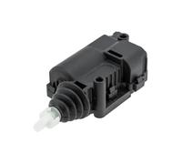 TAILGATE DOOR LOCK ACTUATOR For OPEL ASTRA G 1998-,ZAFIRA A 1999-