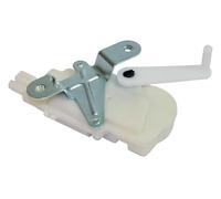 Tailgate Door Lock Actuator For Toyota For Yaris 2005 Tailgate Boot Lock Latch Actuator Mechanism Car Exterior Parts Replacement Door Lock Accessories