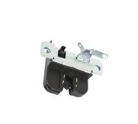 Tailgate Door Lock Actuator For VW For Transporter T5 T6 For Multivan For MK5 7E5827505A 7E5827505B 7E5827505C Boot Tailgate Trunk Lock Latch Actuator