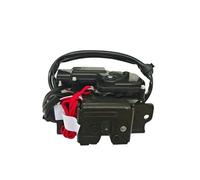 Tailgate Door Lock Actuator Liftgate Trunk Hatch Latch For Toyota For Prius 2010-2015